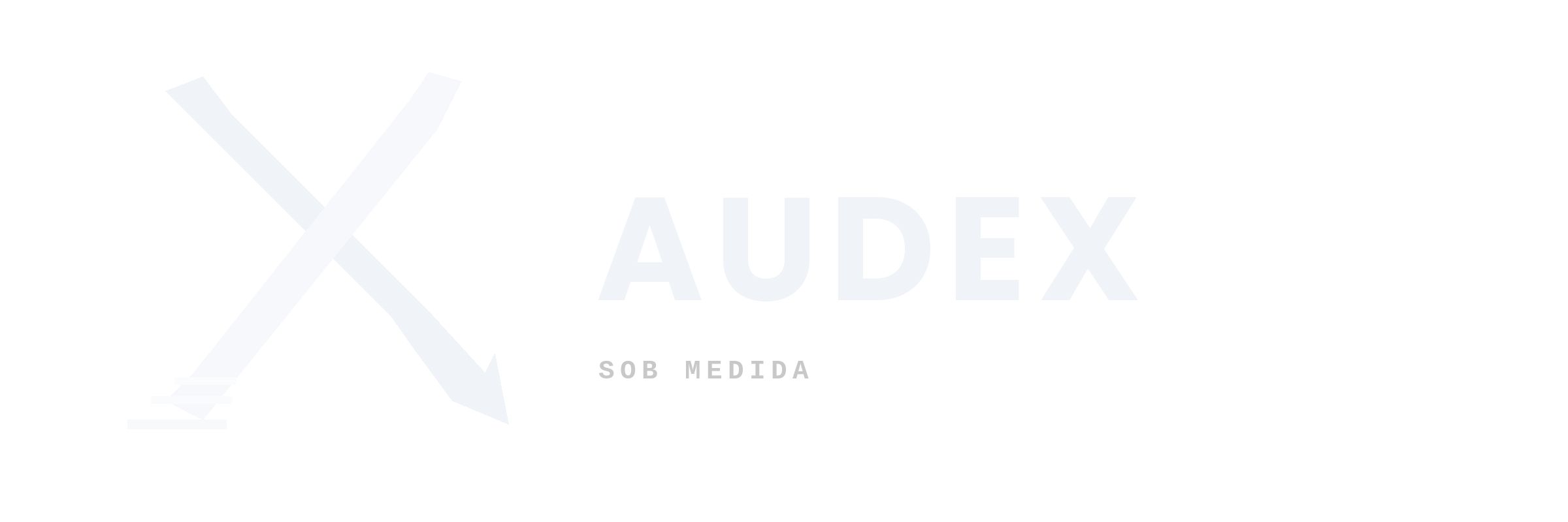AUDEX